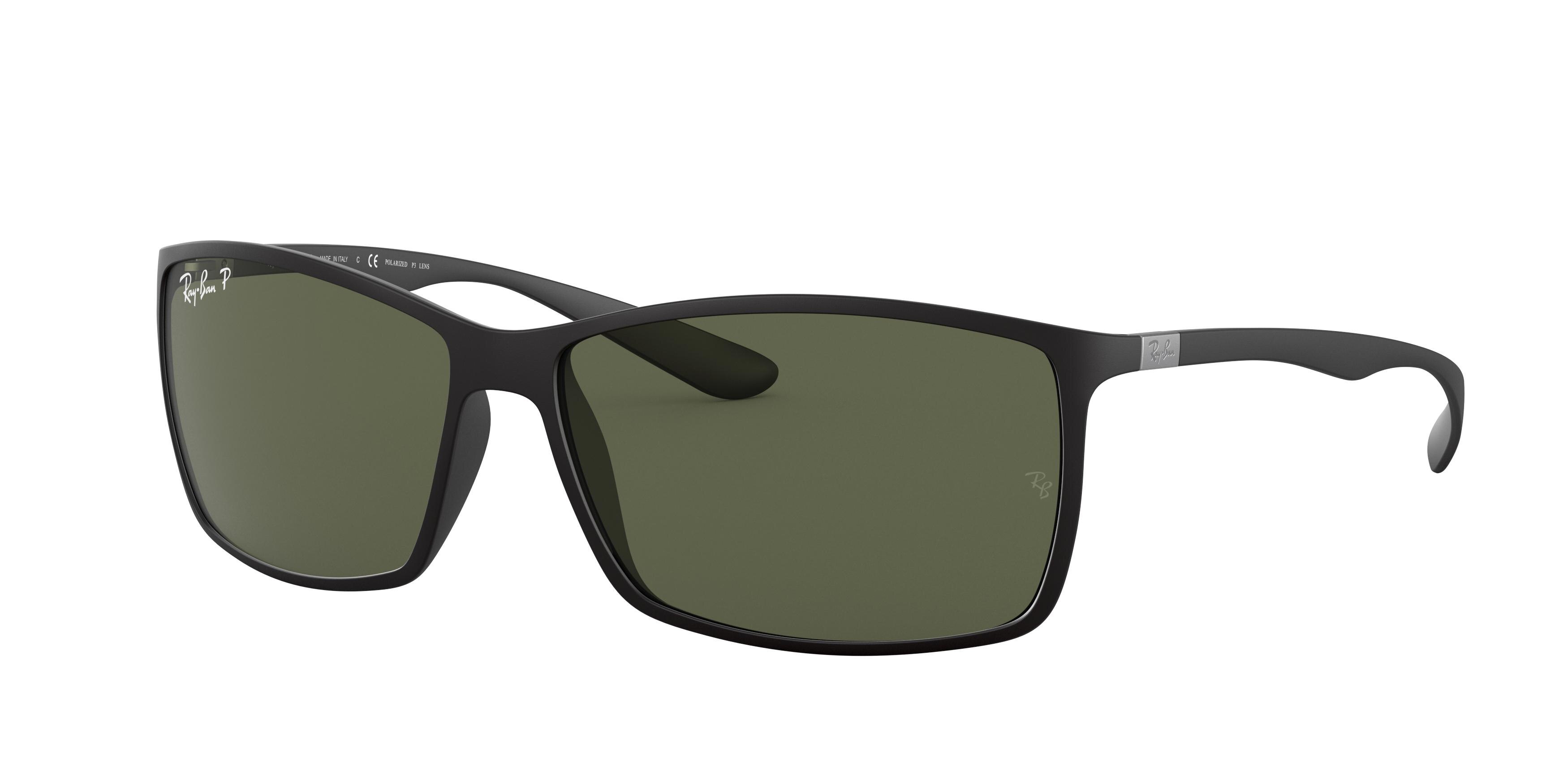 Ray Ban RB4179 601S9A Liteforce 